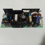 정시출고 무료배송 Noritsu DC 스위칭 전원 PCB, I038401-00 브랜드, QSS 32 37/38, 24V 9A, 신제품 : 핏트레이드08