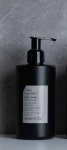 스킨레지민 바디로션 300ml 호텔 W 어메니티 스파 : 모찌팜