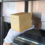 저당 식빵 저탄수 고식이섬유 키토 빵 : 저당 베이커리 니음