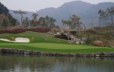 정읍 내장산cc 전라도 관광 여름 골프패키지 : GIANTGOLF