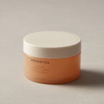 아로마티카 글로우 비타 굿나잇 크림 오렌지&네롤리 90g : 더뷰티