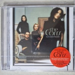 Corrs - Borrowed Heaven  ( 미개봉 CD ) : 꾀꼬리음악사1