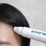바이브랩 두피 관리 앰플 비바랩 스케일링 클리닉 토닉 홍현희 : 동화슈퍼