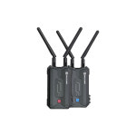 홀리랜드 Pyro H 4K HDMI 무선 영상 송수신기 : 디지탈에이브이세상