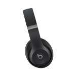 Apple 비츠바이닥터드레 비츠 스튜디오 프로 와이어리스 블랙 : 주식회사 제이씨엠컴퍼니
