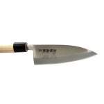 비룡 요리포정 데바 180mm : 세기쇼핑