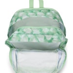 JanSport 메인 캠퍼스 Candy Hearts 메인 캠퍼스 : 에스와이투샵