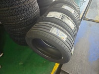 포르쉐 카이엔GT 순정 피넬리 피 제로 타이어 285 35 22 315 35 22 세트가 : 행복한 타이어