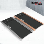 헬스원 워킹패드 워크로 WalkRo 2.0 걷기 운동 유산소 기구 머신 가정용 : 고핏코리아