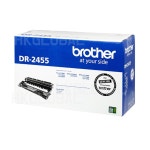 DR 2335D 프린터 적용 H 2455 정품드럼 : 뽀또의잡화상
