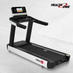 헬스원 HERA-9000 PRO 런닝머신 트레드밀 유산소 운동 기구 머신 클럽용 : 고핏코리아