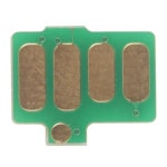 Brother 용 토너 칩 mfc용 L3745CDW mfcl3750cdw mfcl3770cdw DCP L3517CDW DCP L3550CDW DCP L3510CDW HLL3210C : teristore