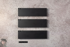 Signature BAR (시그니처 바) : KEYFAM