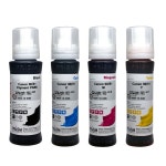 캐논호환잉크 G3520 PC 340 3660 프리즘 341 100ml CANON호환G5090 : 라피컴