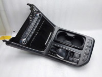 IG 공조기 무선 충전기 97250-G8260 95560-G8000 97250G8260 95560G8000 : TN모터스