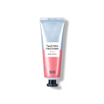 [1+1] 텐제로 터치 홀릭 핸드 크림 3종 (로즈 피치, 자스민 머스크, 바닐라 선샤인) : iwillcosmetics