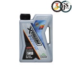 엑스트림 포텐즈 (XTREM POTENZ) 프리미엄 엔진오일 5W30 1L 전국배송가능 양산덕계점 : 양산타이어싼집 쓰리탑타이어