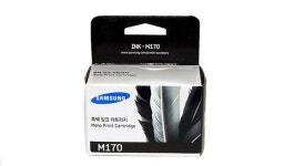 삼성전자 INK-M170 정품잉크 SL-J1760FW SLJ1760 slj1760 SCX1360 : 명품잉크