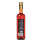 모로 레드 와인 식초 500ml Moro Vinegar Red Wine : 리틀아마존