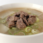 풍진축산 1+한우 냉장 세절 국거리 200g : 풍진축산