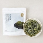 어식백세 미역줄기 300g 1개 300g × : 멍균관