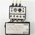 삼화 과부하 계전기 EOCRSP-10NM7 슈나이더      o  B773966267 : 상진FA