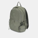 네파 이지 트레킹 CLEO 끌레오 백팩 (미니포켓 포함) 7KC7526 : 네파 의정부회룡점