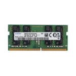 삼성 노트북용 16GB DDR4-3200 : 위더스인프라