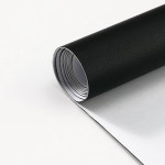 하우쎈스 3M 다용도 수선 리폼 가죽 스티커 가구 쇼파 리폼 A3(120cmx50cm) : 하우쎈스