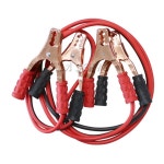 밧데리점프선 XH-9510 배터리점프선 자동차비상용점프선 전선 전설 전기 아스집게 : 행운공구