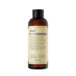 클레어스 서플 프레퍼레이션 페이셜 토너 180ml : 이커머스샵