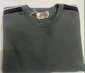 267640HA09 : 라코핀 - LACOPINE