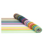 MT Set of 20, 1종, MT   : KioskKiosk