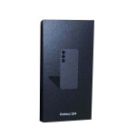 삼성 갤럭시 S24 5G 256GB 특S리퍼급 중고폰 공기계 SM-S921 : 유피시스템