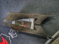 바포멧 17-25년 티맥스 TMAX DX 530 560 카본 벨트 상,하커버 : ACEONE BIKE