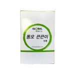 제균박사 배추 고추 벌레 토양 유기농 식물 살충제 진딧물 깍지벌레 친환경 농약 아님 : 태민농자재