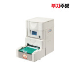 고급형 김밥 자동화 기계 : 부자주방