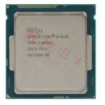 Intel/Intel 기타 i3 4130 4150 4160 4170 4330 4360T 1150핀 CPU : 한국종합물류상사