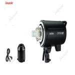 정시출고 무료배송 Godox DP800III 전문 스튜디오 플래시 라이트 모델링 800Ws 2.4G X 시스템과 Bowens 마운트 5600K 결혼식 CD50 T03... 