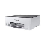 삼성전자 SL-T1680W 무한잉크젯 복합기 복사 스캔 무선기능 WIFI 프린터 잉크포함 : 삼성공식파트너 피트존