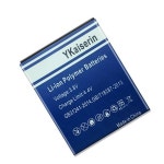 삼성 갤럭시 미니 Gt 배터리 4200mah Eb494353vu S5570 S5250 S5330 S5750 S7230 T499 Gt-i5510 교체 보증 : 킴스직구