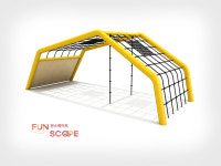 네트오르기 FUN-PENC02 : funscape