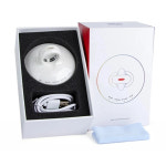 리프팅기기 전문가용 RF 얼굴 관리 기계 이온 수입 뷰티 광자 피부 기기 마사지 미백 노화 방지 리프팅 : 엠엔제이02