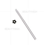 (1+1) 코일 수지 (5R) 30개입 반영구부자재 : 뷰티하이마켓