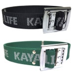 가야 작업공구 철물 혁대 KL 절삭공구 공구집벨트 108 DIY공구 산업용품 : 갱잡스샵