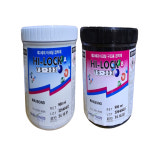 동부화학 구조용 에폭시 접착제 YS-303 1.8kg : 에폭시접착제.케미칼샵