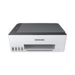삼성전자 SL-T1680W 무한잉크젯 복합기 복사 스캔 무선기능 WIFI 프린터 잉크포함 : 삼성공식파트너 피트존