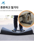 급식기 급수 배식통 사육장 여물 농장 송아지먹이통 : 셀링 사피엔스