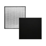 [호환] 고품질 블루스카이 AX60K5051WDD 필터 프리미엄형 : 필터탑스코리아