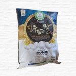 진주닮은쌀 20kg 햅쌀(2024년) : Syulmall